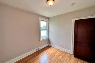 14028 Faircrest St, Detroit, MI 48205 - Photo 9