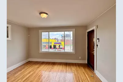 14028 Faircrest Street, Detroit, MI 48205 - Photo 3