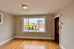 14028 Faircrest St, Detroit, MI 48205 - Photo 3