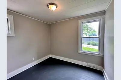 14028 Faircrest Street, Detroit, MI 48205 - Photo 25