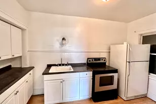 14028 Faircrest St, Detroit, MI 48205 - Photo 7