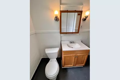 14028 Faircrest Street, Detroit, MI 48205 - Photo 11