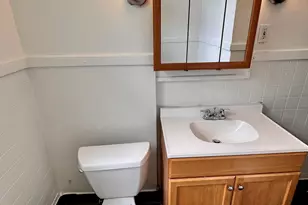 14028 Faircrest St, Detroit, MI 48205 - Photo 11