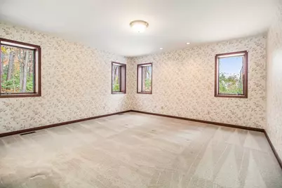 9453 Whispering Pines Drive, Saline, MI 48176 - Photo 13
