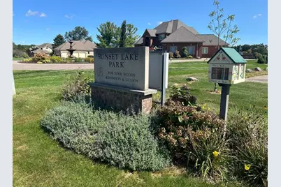 9453 Whispering Pines Drive, Saline, MI 48176 - Photo 43