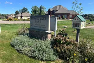 9453 Whispering Pines Dr, Saline, MI 48176 - Photo 43