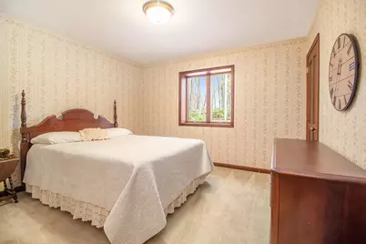 9453 Whispering Pines Drive, Saline, MI 48176 - Photo 15