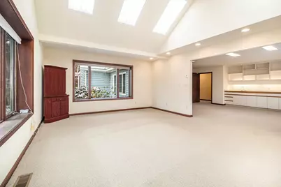 9453 Whispering Pines Drive, Saline, MI 48176 - Photo 23