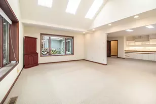 9453 Whispering Pines Dr, Saline, MI 48176 - Photo 23