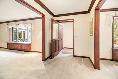 9453 Whispering Pines Drive, Saline, MI 48176 - Photo 3