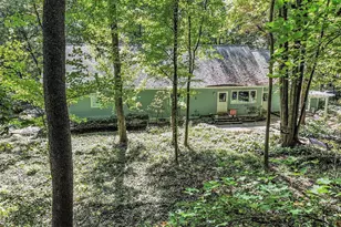 9453 Whispering Pines Dr, Saline, MI 48176 - Photo 35