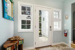 6925 2nd St, Douglas, MI 49406 - Photo 5