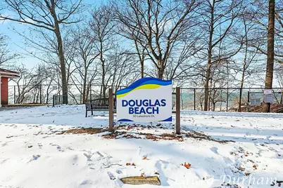 6925 2nd Street, Douglas, MI 49406 - Photo 45