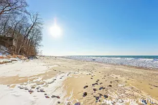 6925 2nd St, Douglas, MI 49406 - Photo 3