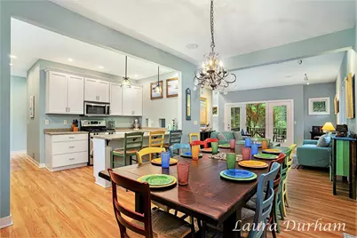 6925 2nd Street, Douglas, MI 49406 - Photo 13