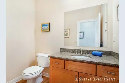 6925 2nd Street, Douglas, MI 49406 - Photo 25