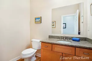 6925 2nd St, Douglas, MI 49406 - Photo 25