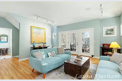 6925 2nd Street, Douglas, MI 49406 - Photo 7