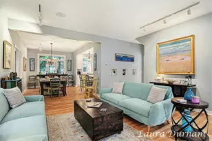 6925 2nd St, Douglas, MI 49406 - Photo 9