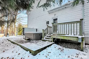 6925 2nd St, Douglas, MI 49406 - Photo 39