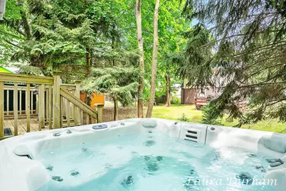 6925 2nd Street, Douglas, MI 49406 - Photo 37