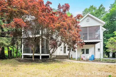 6925 2nd Street, Douglas, MI 49406 - Photo 43