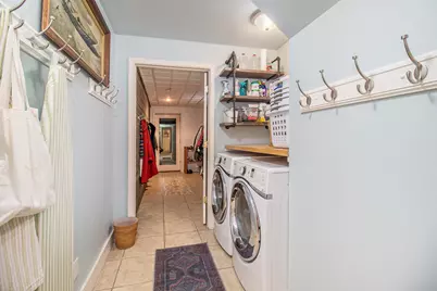 6679 Dunecrest Avenue, Ludington, MI 49431 - Photo 15