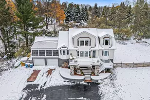6679 Dunecrest Ave, Ludington, MI 49431 - Photo 51