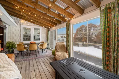 6679 Dunecrest Avenue, Ludington, MI 49431 - Photo 27