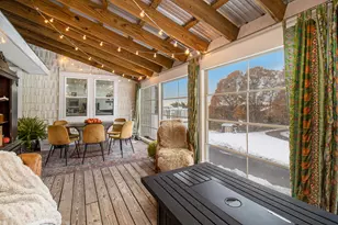 6679 Dunecrest Ave, Ludington, MI 49431 - Photo 27