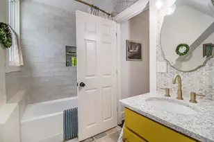 6679 Dunecrest Ave, Ludington, MI 49431 - Photo 45