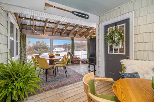 6679 Dunecrest Ave, Ludington, MI 49431 - Photo 25