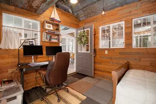 6679 Dunecrest Ave, Ludington, MI 49431 - Photo 29