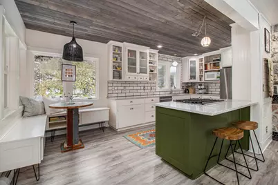 6679 Dunecrest Avenue, Ludington, MI 49431 - Photo 23