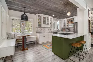 6679 Dunecrest Ave, Ludington, MI 49431 - Photo 23