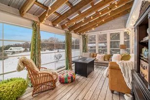 6679 Dunecrest Ave, Ludington, MI 49431 - Photo 7