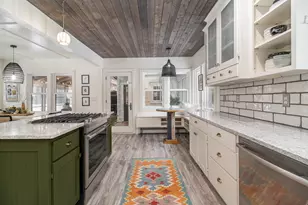 6679 Dunecrest Ave, Ludington, MI 49431 - Photo 21