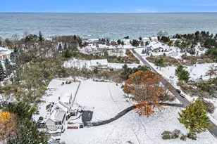 6679 Dunecrest Ave, Ludington, MI 49431 - Photo 49