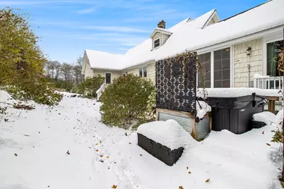 6679 Dunecrest Avenue, Ludington, MI 49431 - Photo 47