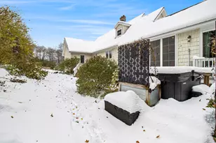 6679 Dunecrest Ave, Ludington, MI 49431 - Photo 47