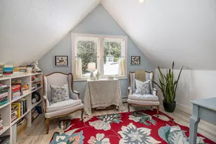 6679 Dunecrest Ave, Ludington, MI 49431 - Photo 41