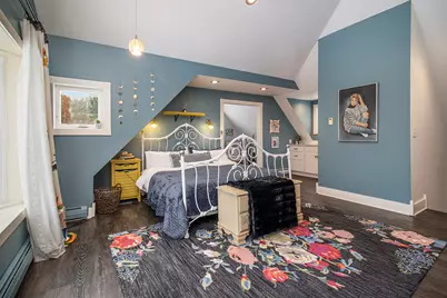 6679 Dunecrest Avenue, Ludington, MI 49431 - Photo 39