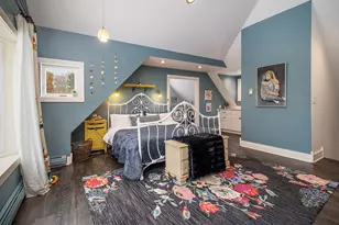 6679 Dunecrest Ave, Ludington, MI 49431 - Photo 39