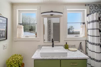 6679 Dunecrest Avenue, Ludington, MI 49431 - Photo 37