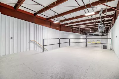 1009 Conrad Industrial Drive #2, Ludington, MI 49431 - Photo 11