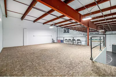 1009 Conrad Industrial Drive #3, Ludington, MI 49431 - Photo 11