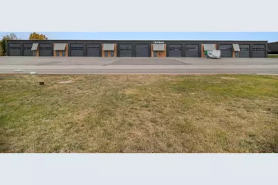 1009 Conrad Industrial Drive #3, Ludington, MI 49431 - Photo 5