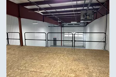 1009 Conrad Industrial Drive #3, Ludington, MI 49431 - Photo 3