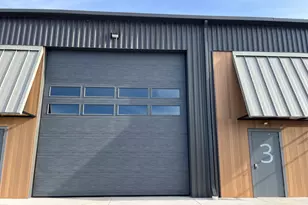 1009 Conrad Industrial Dr, Ludington, MI 49431 - Photo 1