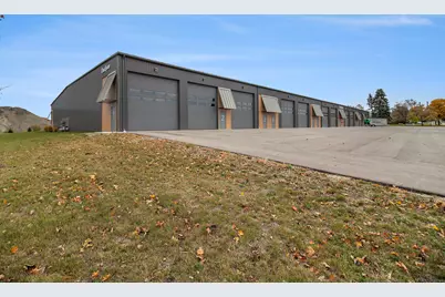 1009 Conrad Industrial Drive #3, Ludington, MI 49431 - Photo 9